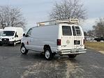 Used 2006 Ford E-250 Upfitted Cargo Van for sale #9963A - photo 4