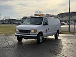 Used 2006 Ford E-250 Upfitted Cargo Van for sale #9963A - photo 5