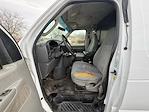 Used 2006 Ford E-250 Upfitted Cargo Van for sale #9963A - photo 6