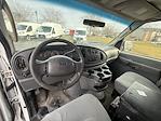 Used 2006 Ford E-250 Upfitted Cargo Van for sale #9963A - photo 7