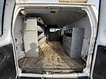 Used 2006 Ford E-250 Upfitted Cargo Van for sale #9963A - photo 2