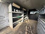 Used 2006 Ford E-250 Upfitted Cargo Van for sale #9963A - photo 8