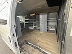 Used 2006 Ford E-250 Upfitted Cargo Van for sale #9963A - photo 9