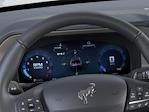 2025 Ford Bronco Sport 4WD SUV for sale #9967 - photo 13