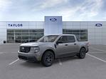 2025 Ford Maverick SuperCrew Cab AWD Pickup for sale #9968 - photo 1