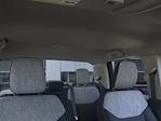 2025 Ford Maverick SuperCrew Cab AWD Pickup for sale #9968 - photo 12