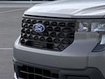 2025 Ford Maverick SuperCrew Cab AWD Pickup for sale #9968 - photo 18