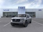 2025 Ford Maverick SuperCrew Cab AWD Pickup for sale #9968 - photo 3