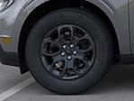 2025 Ford Maverick SuperCrew Cab AWD Pickup for sale #9968 - photo 20