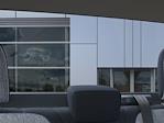 2025 Ford Maverick SuperCrew Cab AWD Pickup for sale #9968 - photo 24