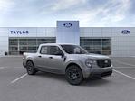 2025 Ford Maverick SuperCrew Cab AWD Pickup for sale #9968 - photo 7