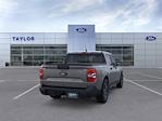2025 Ford Maverick SuperCrew Cab AWD Pickup for sale #9968 - photo 8