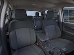 2025 Ford Ranger SuperCrew Cab 4WD Pickup for sale #9969 - photo 10
