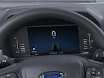 2025 Ford Ranger SuperCrew Cab 4WD Pickup for sale #9969 - photo 13