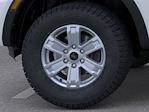 2025 Ford Ranger SuperCrew Cab 4WD Pickup for sale #9969 - photo 19