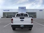 2025 Ford Ranger SuperCrew Cab 4WD Pickup for sale #9969 - photo 5