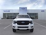 2025 Ford Ranger SuperCrew Cab 4WD Pickup for sale #9969 - photo 6