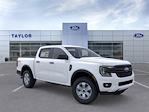 2025 Ford Ranger SuperCrew Cab 4WD Pickup for sale #9969 - photo 7