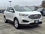 2019 Ford Edge AWD SUV for sale #9970A - photo 1