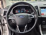 2019 Ford Edge AWD SUV for sale #9970A - photo 14