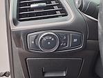2019 Ford Edge AWD SUV for sale #9970A - photo 16