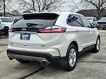 2019 Ford Edge AWD SUV for sale #9970A - photo 2