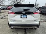 2019 Ford Edge AWD SUV for sale #9970A - photo 25