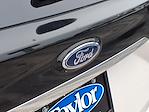 2019 Ford Edge AWD SUV for sale #9970A - photo 26