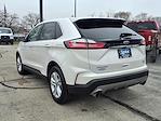 2019 Ford Edge AWD SUV for sale #9970A - photo 27