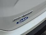 2019 Ford Edge AWD SUV for sale #9970A - photo 28
