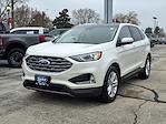 2019 Ford Edge AWD SUV for sale #9970A - photo 30
