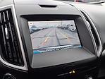 2019 Ford Edge AWD SUV for sale #9970A - photo 6