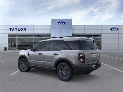 2025 Ford Bronco Sport 4WD SUV for sale #9971 - photo 2