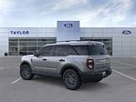 2025 Ford Bronco Sport 4WD SUV for sale #9971 - photo 2