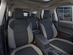 2025 Ford Bronco Sport 4WD SUV for sale #9972 - photo 10
