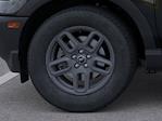 2025 Ford Bronco Sport 4WD SUV for sale #9972 - photo 19