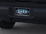 2025 Ford Bronco Sport 4WD SUV for sale #9972 - photo 23