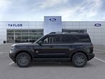2025 Ford Bronco Sport 4WD SUV for sale #9972 - photo 4