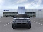 2025 Ford Bronco Sport 4WD SUV for sale #9972 - photo 6