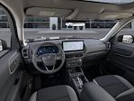 2025 Ford Bronco Sport 4WD SUV for sale #9972 - photo 9