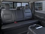 New 2026 Ford F-350 Lariat Crew Cab 4WD SRW Pickup for sale #9974 - photo 11