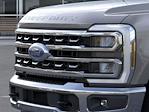 New 2026 Ford F-350 Lariat Crew Cab 4WD SRW Pickup for sale #9974 - photo 17