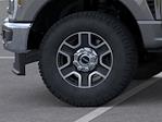 New 2026 Ford F-350 Lariat Crew Cab 4WD SRW Pickup for sale #9974 - photo 19