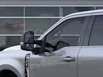 New 2026 Ford F-350 Lariat Crew Cab 4WD SRW Pickup for sale #9974 - photo 20