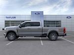 New 2026 Ford F-350 Lariat Crew Cab 4WD SRW Pickup for sale #9974 - photo 4