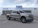 New 2026 Ford F-350 Lariat Crew Cab 4WD SRW Pickup for sale #9974 - photo 7