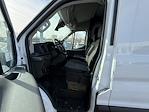 2026 Ford Transit 250 Medium Roof RWD Empty Cargo Van for sale #9975 - photo 12