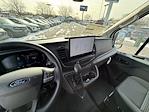 2026 Ford Transit 250 Medium Roof RWD Empty Cargo Van for sale #9975 - photo 17
