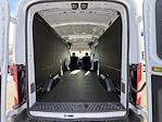 2026 Ford Transit 250 Medium Roof RWD Empty Cargo Van for sale #9975 - photo 2