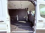 2026 Ford Transit 250 Medium Roof RWD Empty Cargo Van for sale #9975 - photo 19